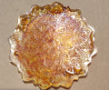 Apricot Leaf Tray