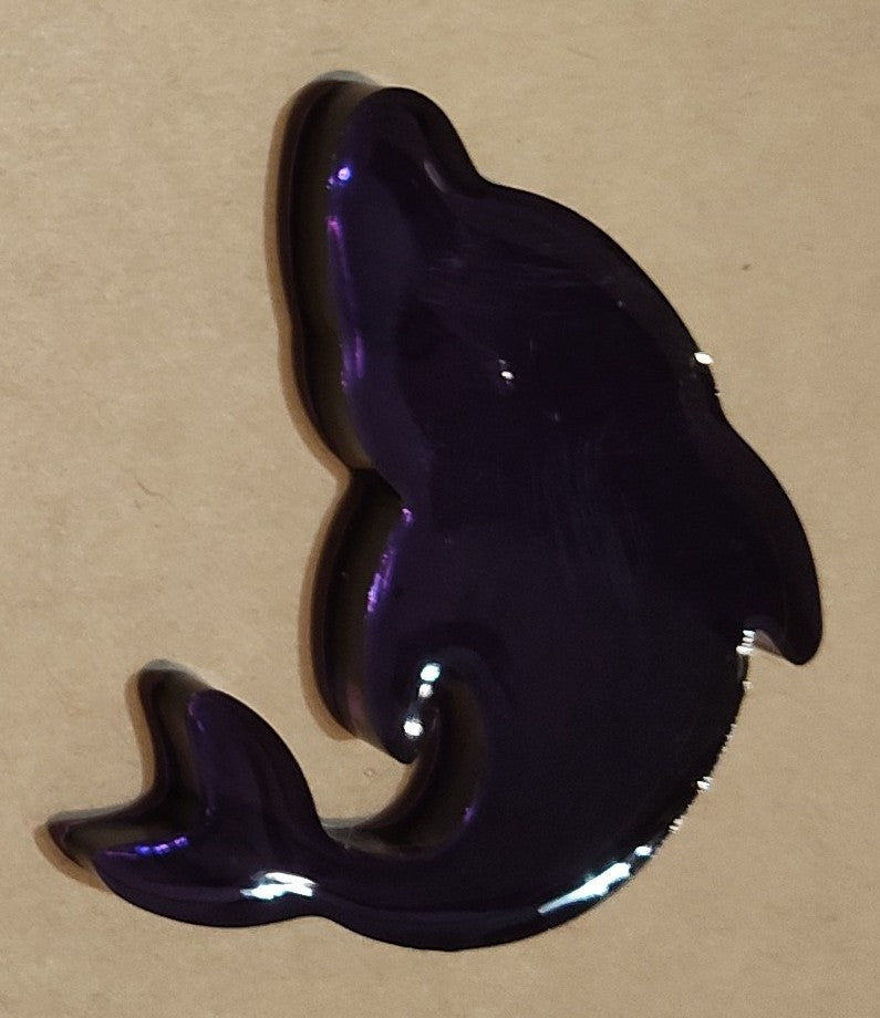 Dolphin
