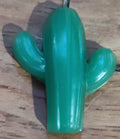 Green Cacti Pocket Hug