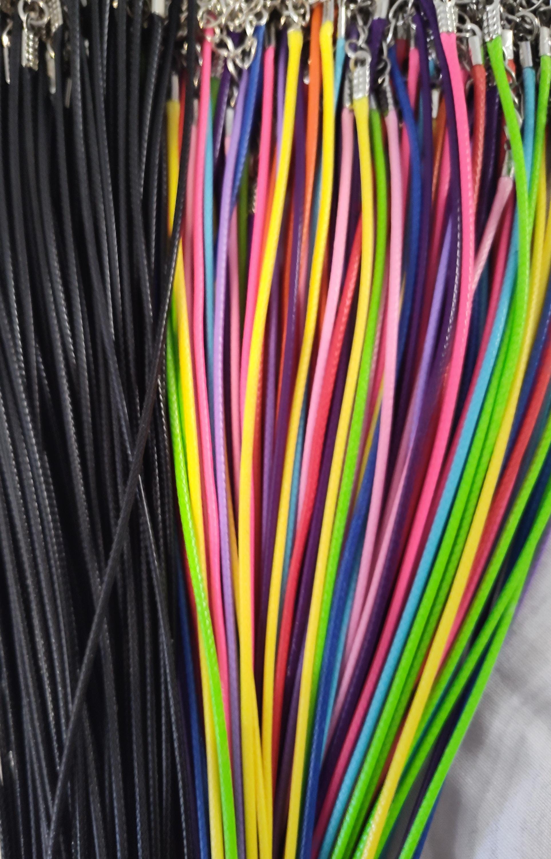 Round Easter Foil Sticker Pendant for Shiny Things Lovers